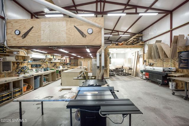 651 W Taylor Road, Las Cruces, NM 88007