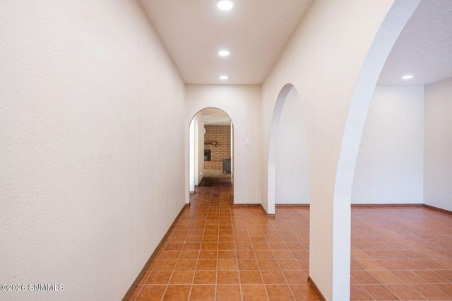 651 W Taylor Road, Las Cruces, NM 88007