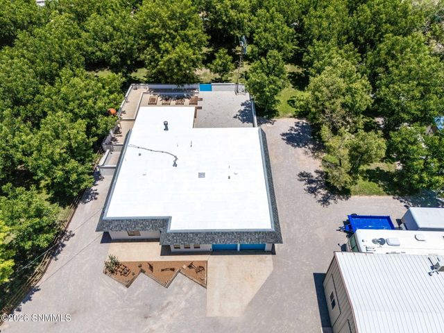 651 W Taylor Road, Las Cruces, NM 88007