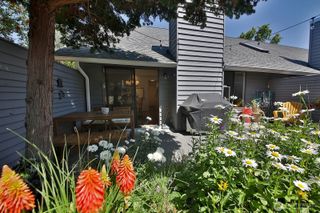 137 4th Street #A4, Langley, WA 98260