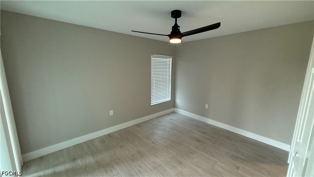 1424 NE 37th ST, Cape Coral, FL 33909