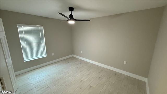 1424 NE 37th ST, Cape Coral, FL 33909