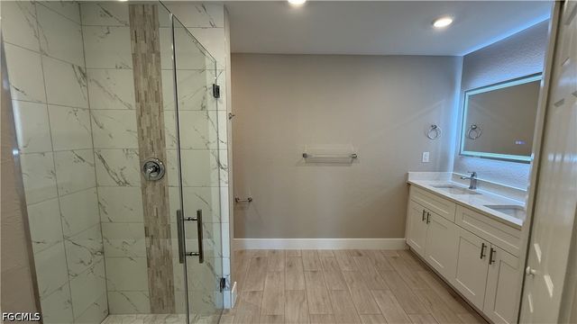1424 NE 37th ST, Cape Coral, FL 33909