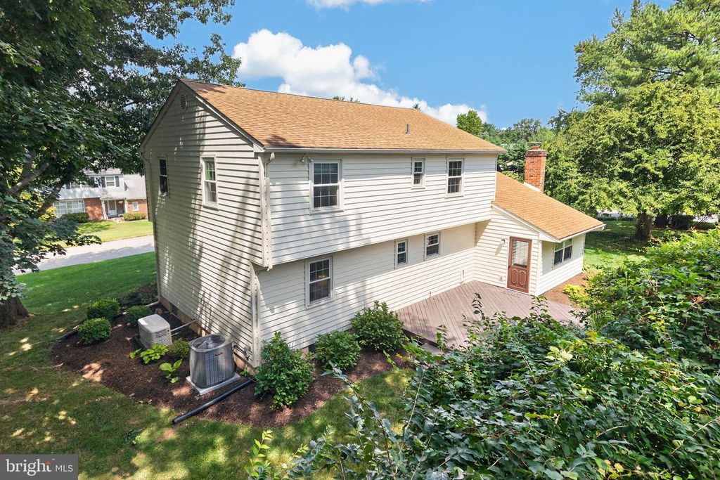 600 BRECKNOCK DR, EXTON, PA 19341 — photo 3