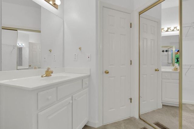 3760 Colonial Trail SW, Lilburn, GA 30047