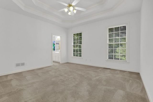 3760 Colonial Trail SW, Lilburn, GA 30047