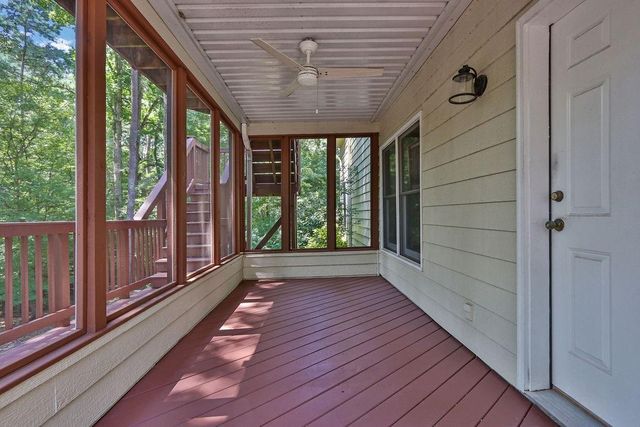 3760 Colonial Trail SW, Lilburn, GA 30047