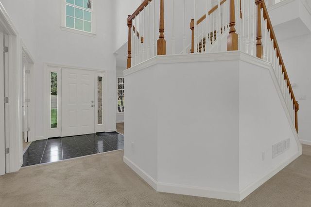 3760 Colonial Trail SW, Lilburn, GA 30047