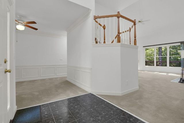 3760 Colonial Trail SW, Lilburn, GA 30047