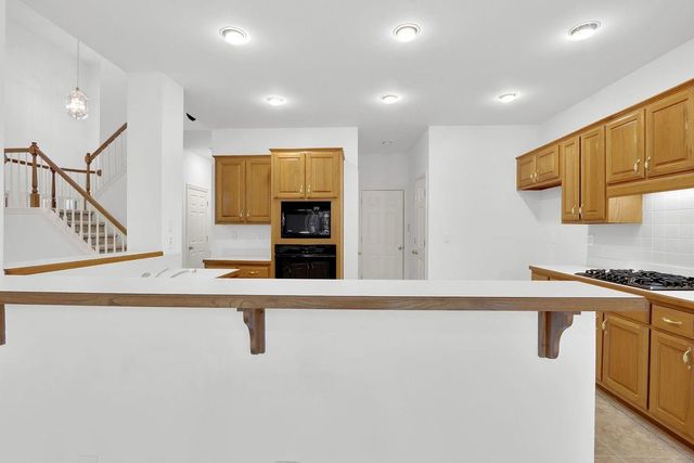 3760 Colonial Trail SW, Lilburn, GA 30047