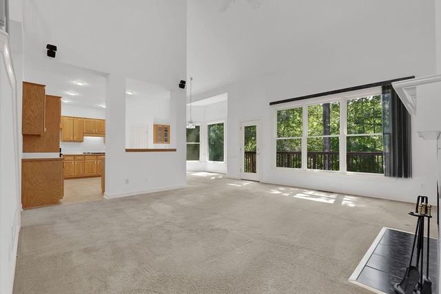 3760 Colonial Trail SW, Lilburn, GA 30047