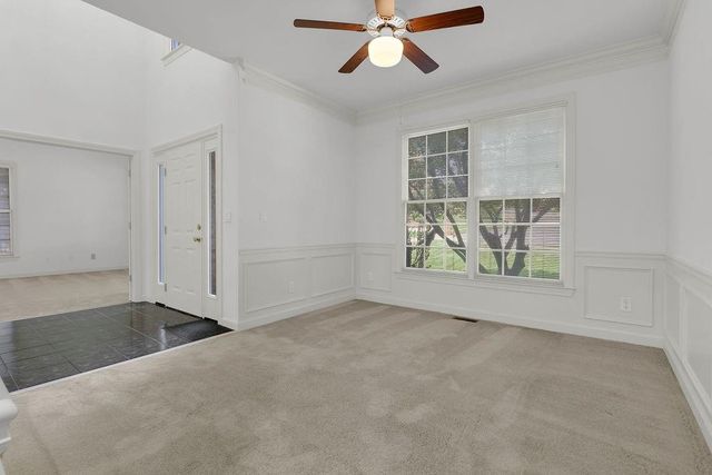 3760 Colonial Trail SW, Lilburn, GA 30047