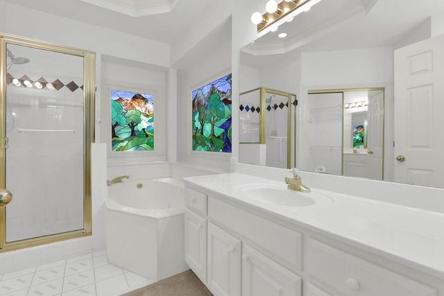 3760 Colonial Trail SW, Lilburn, GA 30047