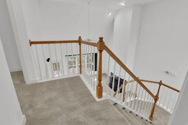 3760 Colonial Trail SW, Lilburn, GA 30047