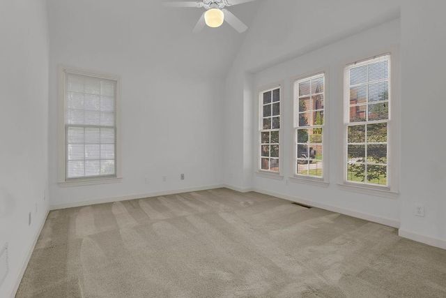 3760 Colonial Trail SW, Lilburn, GA 30047