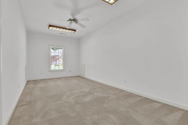 3760 Colonial Trail SW, Lilburn, GA 30047