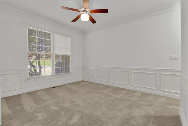 3760 Colonial Trail SW, Lilburn, GA 30047