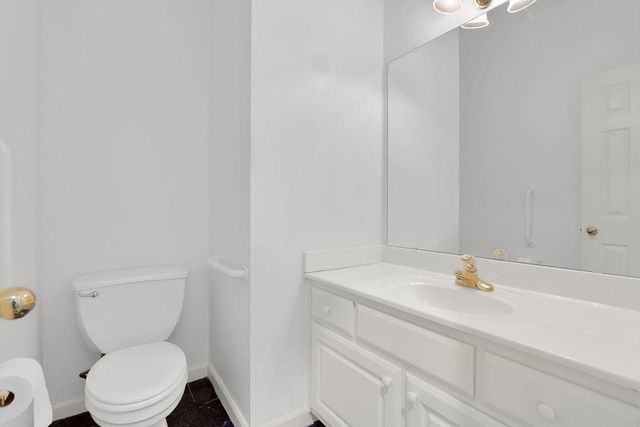 3760 Colonial Trail SW, Lilburn, GA 30047