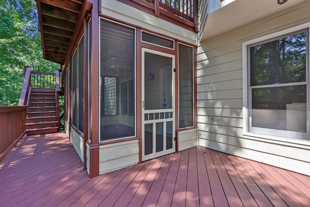 3760 Colonial Trail SW, Lilburn, GA 30047