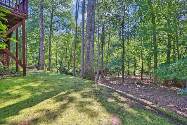 3760 Colonial Trail SW, Lilburn, GA 30047