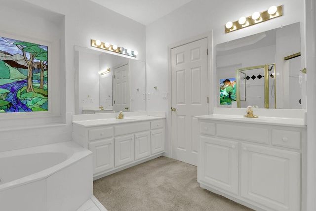 3760 Colonial Trail SW, Lilburn, GA 30047