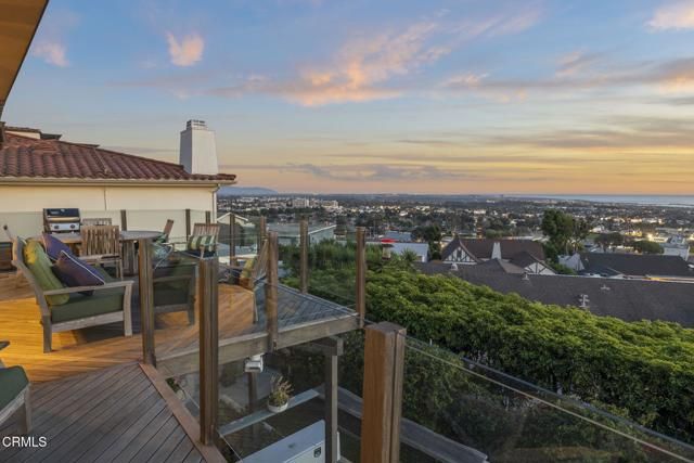 2222 Sunset Drive, Ventura, CA 93001