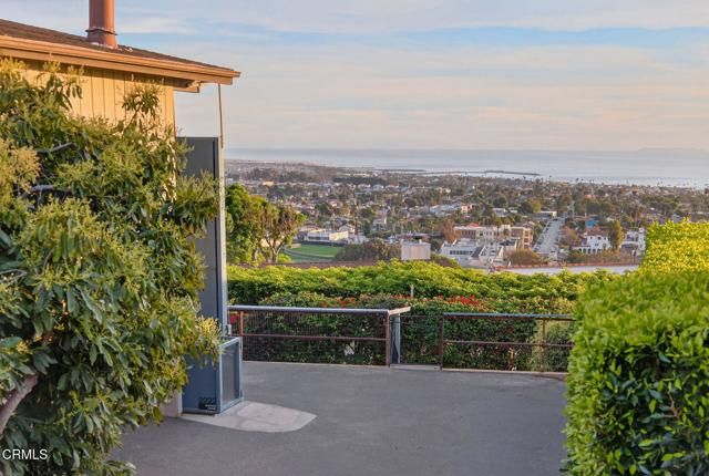 2222 Sunset Drive, Ventura, CA 93001