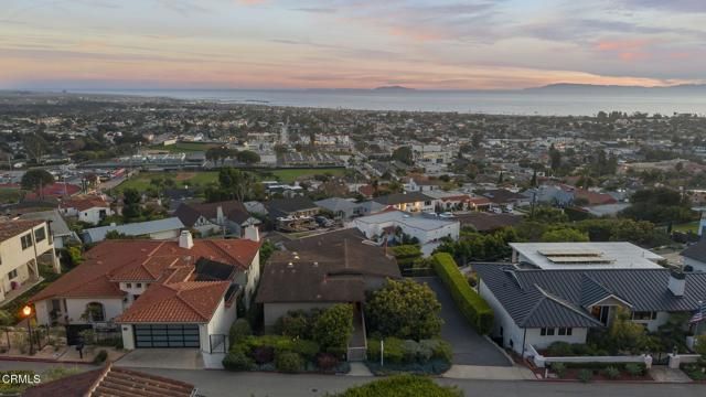 2222 Sunset Drive, Ventura, CA 93001