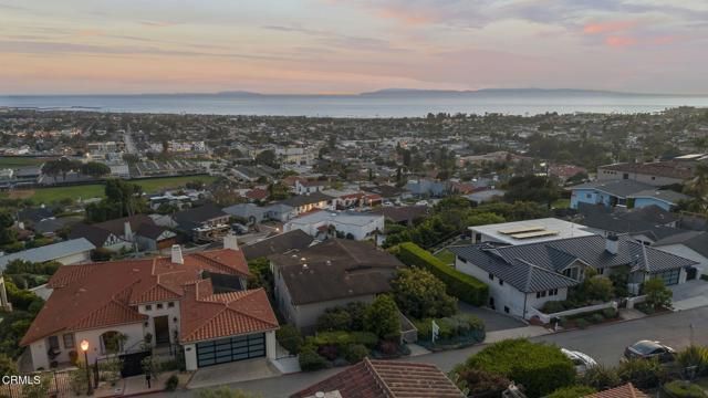 2222 Sunset Drive, Ventura, CA 93001