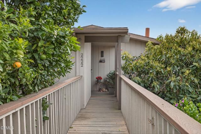 2222 Sunset Drive, Ventura, CA 93001