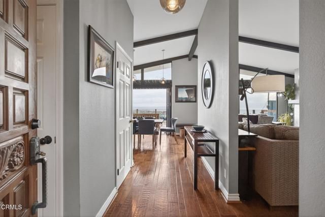 2222 Sunset Drive, Ventura, CA 93001