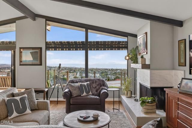 2222 Sunset Drive, Ventura, CA 93001