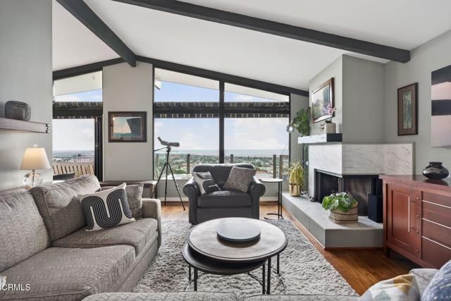 2222 Sunset Drive, Ventura, CA 93001