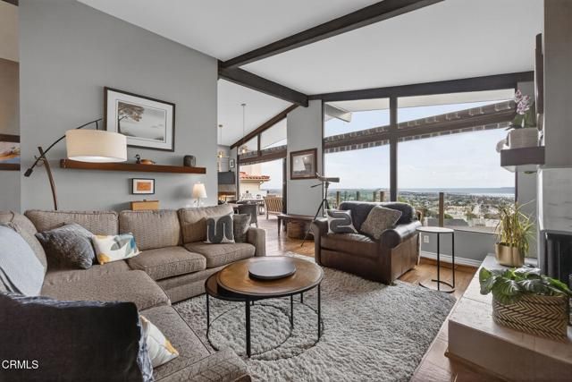 2222 Sunset Drive, Ventura, CA 93001