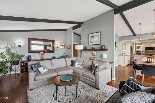 2222 Sunset Drive, Ventura, CA 93001