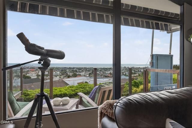 2222 Sunset Drive, Ventura, CA 93001