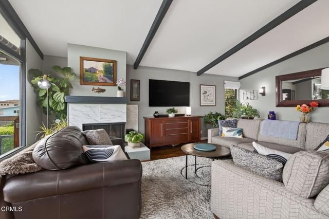 2222 Sunset Drive, Ventura, CA 93001