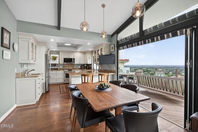 2222 Sunset Drive, Ventura, CA 93001