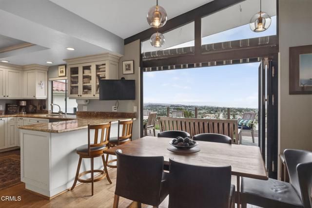 2222 Sunset Drive, Ventura, CA 93001