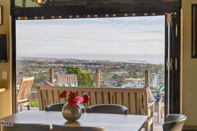 2222 Sunset Drive, Ventura, CA 93001