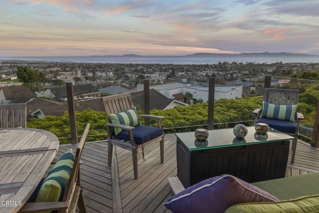 2222 Sunset Drive, Ventura, CA 93001