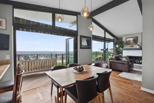 2222 Sunset Drive, Ventura, CA 93001