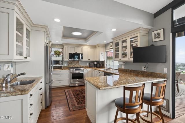 2222 Sunset Drive, Ventura, CA 93001