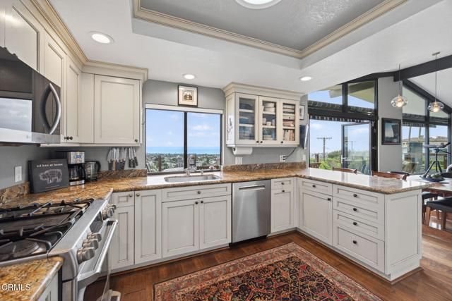 2222 Sunset Drive, Ventura, CA 93001