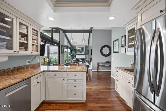 2222 Sunset Drive, Ventura, CA 93001