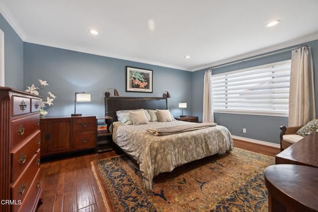 2222 Sunset Drive, Ventura, CA 93001