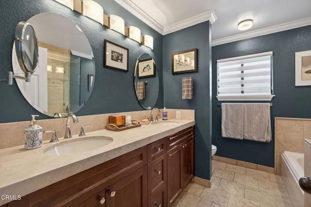 2222 Sunset Drive, Ventura, CA 93001