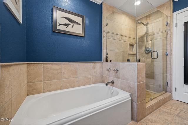 2222 Sunset Drive, Ventura, CA 93001