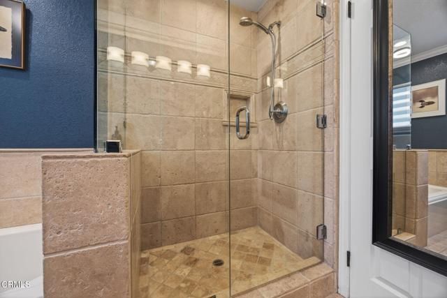 2222 Sunset Drive, Ventura, CA 93001