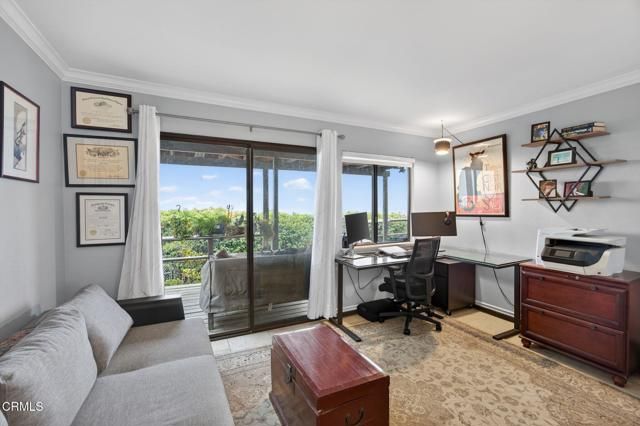 2222 Sunset Drive, Ventura, CA 93001